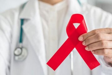 En los primeros diez meses se diagnosticaron 348 casos de VIH
