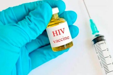 Vacuna contra el VIH: cancelaron el proyecto Mosaico