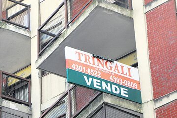 Qué créditos para vivienda hay en la Ciudad de Buenos Aires 