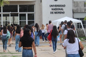  (Fuente: UNM)
