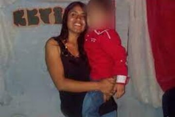 Comienza el juicio por el femicidio de Jesica Maribel Solís