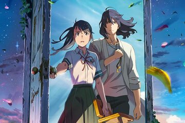 8 Animes Donde el Protagonista VA A UNA ESCUELA DE MAGIA y Se