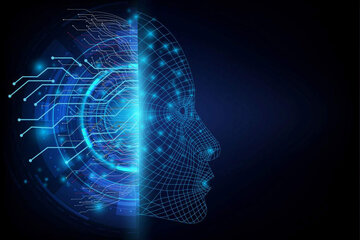 Inteligencia artificial, academia y posthumanidad