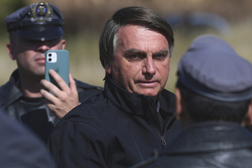  (Fuente: AFP)