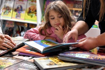Aventura ia :: Los 20 mejores libros y lecturas para niños de Primaria
