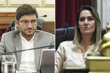 731344-ro02fo0131web