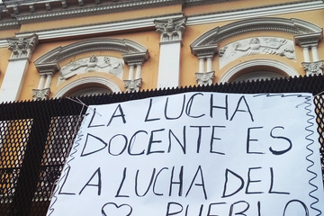  (Fuente: Analía Brizuela)