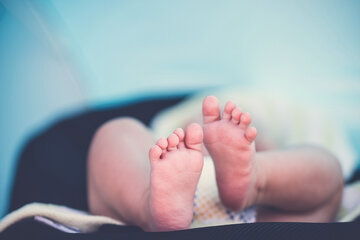 Reproducción asistida: un estudio revela cómo la edad paterna influye en el éxito de los tratamientos