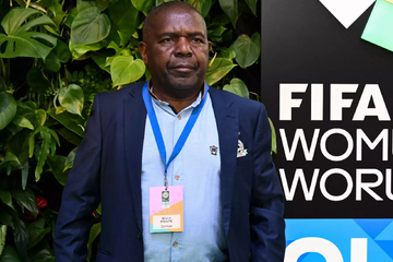 Mundial de fútbol femenino: dos jugadoras de Zambia acusaron de abuso sexual a su entrenador (Fuente: FIFA)
