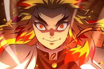 Cuándo sale Demon Slayer Temporada 2 en Netflix?