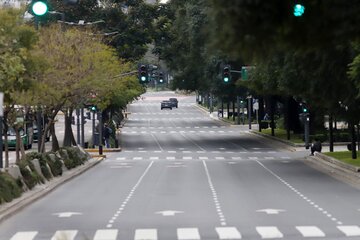 Decretaron un nuevo feriado para este martes 1 de agosto - Catamarca Actual