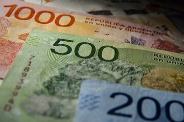 Bono de $20.000 de Anses para desempleados: cuándo se cobra y a quiénes le corresponde (Fuente: NA)