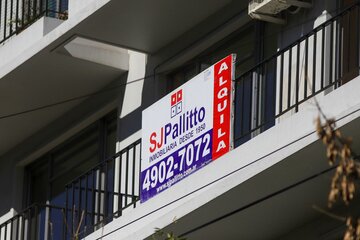 Plan integral para un mejor acceso a la vivienda en CABA