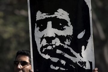 Detienen en Estados Unidos a un exmilitar chileno acusado de torturar y asesinar a Víctor Jara (Fuente: EFE)