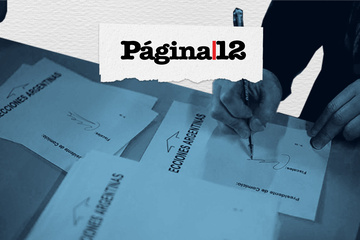 Elecciones 2023: qué es el empate técnico y qué pasa si HOY no se