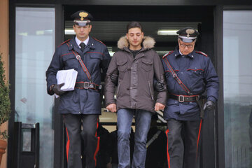 Italia: más de 200 condenados en un megajuicio contra la mafia