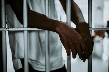 Negros, jóvenes y sin antecedentes: el perfil de los detenidos por la Ley de Drogas