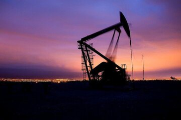 Hidrocarburos: el proyecto de ley ómnibus otorga más poder a las petroleras y avanza sobre las provincias 
