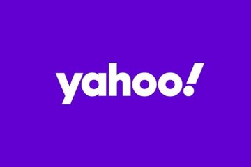 Se cayó el dominio de Yahoo y varios usuarios reportaron fallas en el correo electrónico