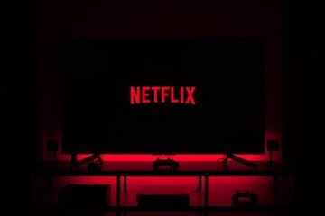 Netflix: los estrenos imperdibles que llegan en julio 2024
