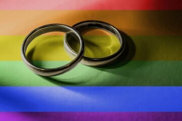 En Salta se celebraron 251 matrimonios igualitarios desde la sanción de la ley