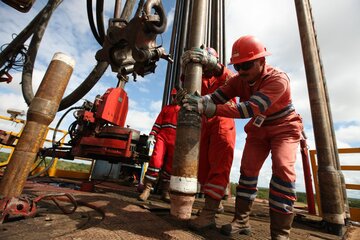 Cambios en el impuesto a las Ganancias: ¿qué pasa con los trabajadores petroleros?