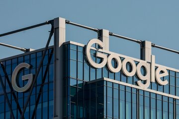 Condena a Google por conductas monopólicas