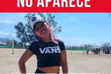 Encuentran muerto a su exmarido y temen por la suerte de una mujer desaparecida 