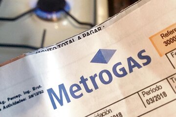 El Gobierno pone fin a los tarifazos del macrismo en el gas y advierte que se inaugurará una "nueva etapa" en el servicio