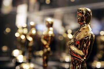Premios Oscar: cómo será la ceremonia en tiempos de pandemia y dónde verla