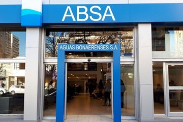 La corte falló contra ABSA y la Provincia deberá devolver una suma millonaria a los usuarios