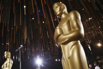 Premios Oscar 2021: la lista completa de ganadores