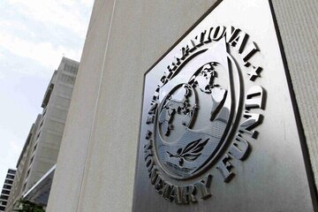 El Gobierno asegura que el acuerdo con el FMI "podría firmarse antes de marzo"