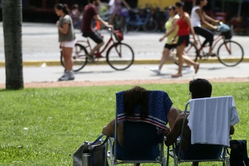 Decretaron un nuevo feriado para este martes 1 de agosto - Catamarca Actual