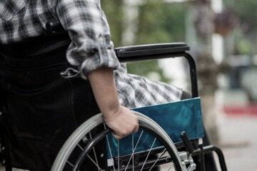 8 de cada 10 personas con discapacidad no tienen trabajo en Argentina