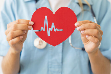 Día Mundial del Corazón: advierten sobre la caída en las consultas cardiovasculares