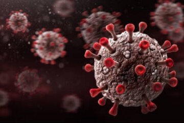 Por qué el coronavirus podría convertirse en un "resfriado común" en diez años