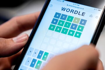 Wordle: trucos para ganar el juego del momento sin hacer trampa