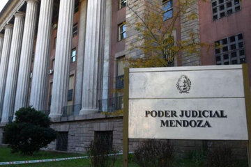 La Corte de Mendoza pide hablar de "abuso" y "explotación sexual" de niñes