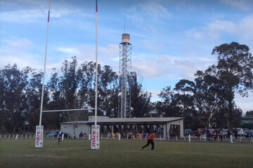 Crimen de Villa Gesell: un club de rugby marplatense prohibió el alcohol y dará charlas obligatorias