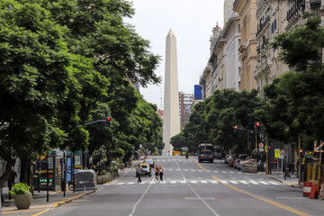 El desafío para las ciencias sociales en la Argentina de hoy