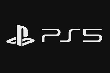 Qué sabemos sobre PlayStation 5... a 20 años de PlayStation 2