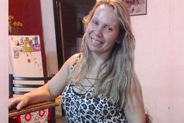 Claudia Repetto: el séptimo femicidio desde el comienzo de la cuarentena