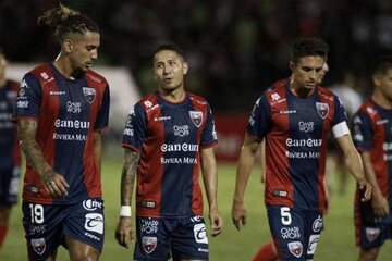 La Liga de México elimina ascensos y descensos por cinco años