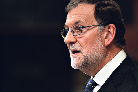 El reelecto Mariano Rajoy promete un gabinete políticamente más amplio que los anteriores.