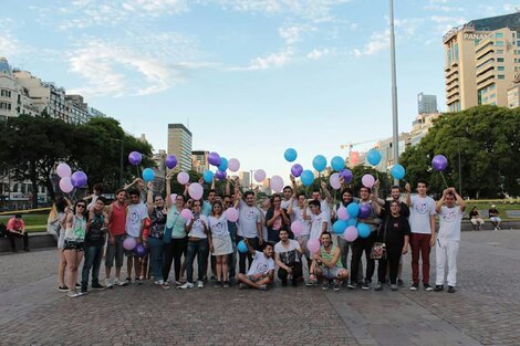 Tres de cada diez personas con VIH desconocen su diagnóstico