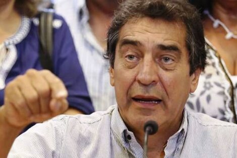 El bono a los estatales no cierra la discusión