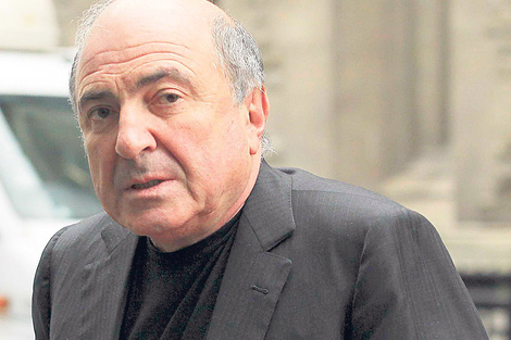 Boris Berezovsky hará el Concierto N° 2 de Prokofiev.