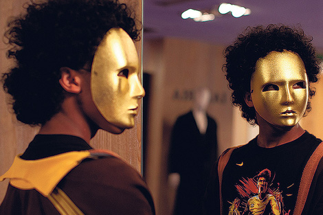 Nocturama, de Bertrand Bonello: del hiperconsumo indiscriminado al terror ciego.