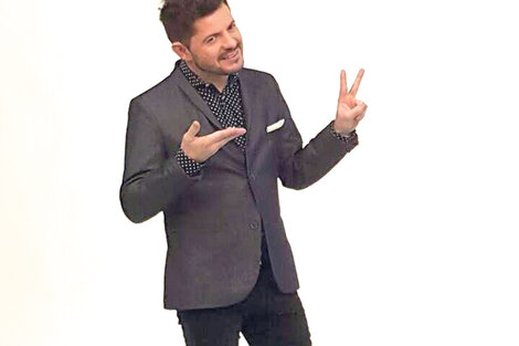 Marcos Castelló